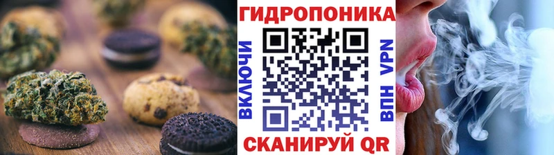 где продают   Городовиковск  Cannafood конопля 