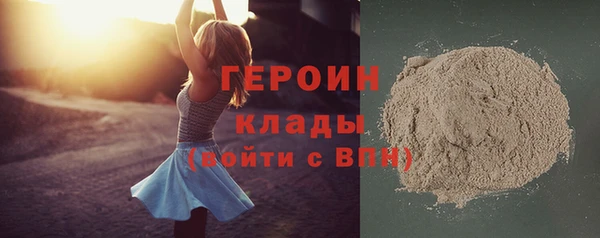 индика Беломорск