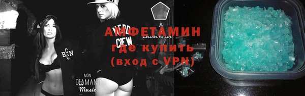 индика Беломорск