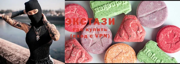 индика Беломорск