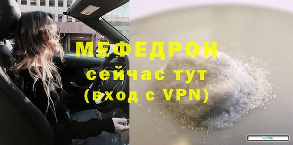 индика Беломорск